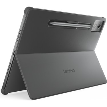 Lenovo Idea Tab Pro 8gb 256GB 12.7 3k 400NITS 144Hz Jbl Fiyatı