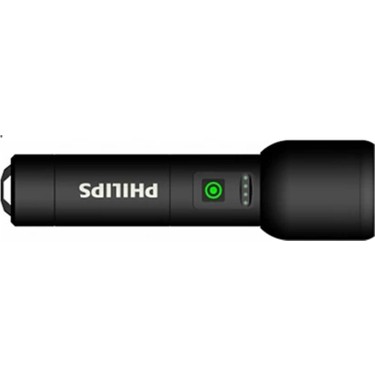 F*0様 42 Philips Philar 1:1.5/70 レンズ　改 Philips Flashlights Fener SFL7010R/62 Fiyatı - Taksit Seçenekleri