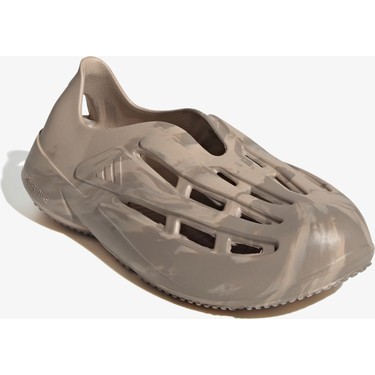 adidas Kadın Terlik LIGHTBLAZE MOC JI2277 Fiyatı