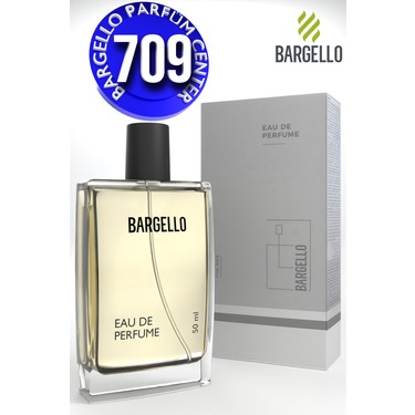 Parfüm Bargello Aventus Hangi Parfüm Bargello Lady Million