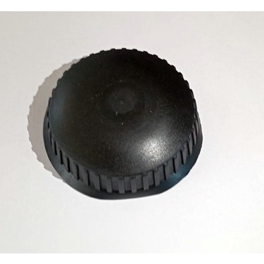 Fiat 55-46/80-66 Traktör Mazot Depo Kapağı Fiyatı