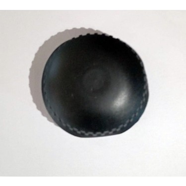 Fiat 55-46/80-66 Traktör Mazot Depo Kapağı Fiyatı