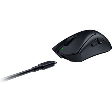 Razer DeathAdder V3 X HyperSpeed 26K DPI Kablosuz Oyun Mouse Fiyatı