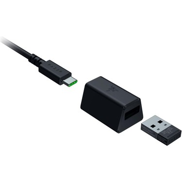 Razer DeathAdder V3 X HyperSpeed 26K DPI Kablosuz Oyun Mouse Fiyatı
