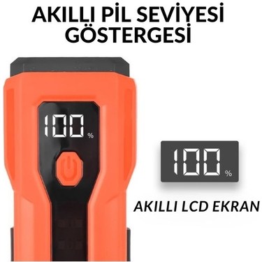 Fenerix Z-828 Şarjlı Bisiklet Işığı, Su Geçirmez Bisiklet Fiyatı