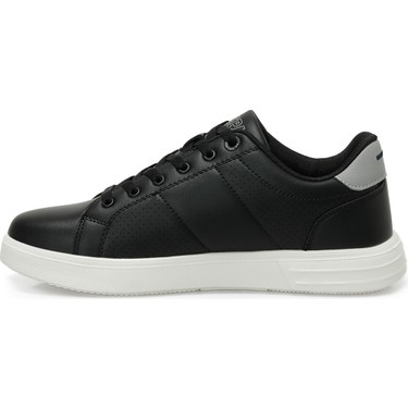 U.S. Polo Assn. ANTHONY 5FX Siyah Erkek Sneaker Fiyatı