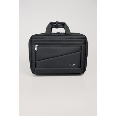 Ççs 71464 Evrak ve Sırt Çantası Fiyatı - Taksit Seçenekleri