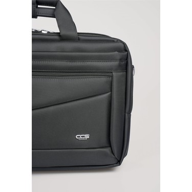 Ççs 71464 Evrak ve Sırt Çantası Fiyatı - Taksit Seçenekleri