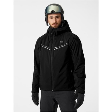 Helly Hansen Alpıne Insulated Erkek Mont HHA.65874 Fiyatı