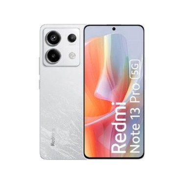 Redmi Note 13 Pro 5G 8GB/256GB 2個セット Xiaomi Redmi Note 13 Pro 5G 256GB 8GB Ram Fiyatları ve Modelleri