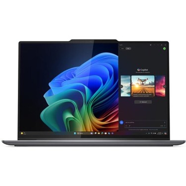 Lenovo ThinkPad X9-14 G1 Intel Core Ultra 7-258V 32GB Fiyatı