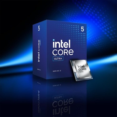 110001027761602.jpg