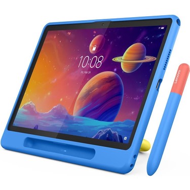 Lenovo Tab 1.8ghz 4gb 128GB 10.1inch- Android Tablet Fiyatı