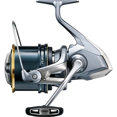 SHIMANO Fliegen 24 35 Sd Surf Olta Makinesi Fiyatı