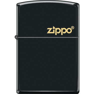 Zippo Z-MP405983-218 Rüzgar Geçirmez Çakmak Pirinç Alaşım Fiyatı