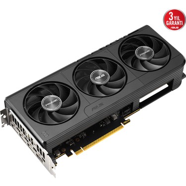 ASUS PRIME-RTX5060-O8G-NVIDIA-GEFORCE-RTX 5060-8GB Fiyatı