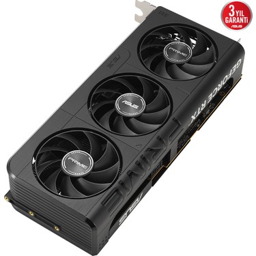 Asus PRIME-RTX5060-O8G-NVIDIA-GEFORCE-RTX 5060-8GB Fiyatı