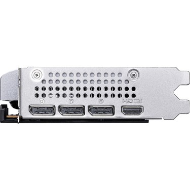 Msı VGA Geforce Rtx 5060 8g Ventus 2x Oc RTX5060 8gb Gddr7 Fiyatı