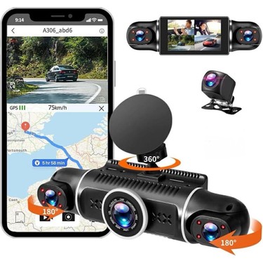 Squirt xxx video Yangi boshlanuvchilar uchun kinusaiga naqshlari