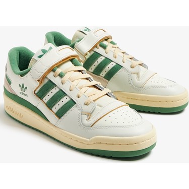 adidas Forum 84 Low Leather Sneaker Günlük Spor Ayakkabı Fiyatı