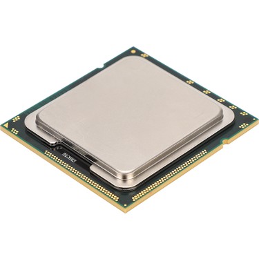 Intel Xeon X5650 Six Core Twelve Threads 2.66GHZ 12M Fiyatı