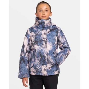 Roxy Jetty 8-16 Yaş Çocuk Kayak/snowboard MONTU-ERGTJ03178 Fiyatı