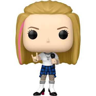 Funko Pop! Rocks: Avril Lavigne, Girlfriend Vinil Koleksiyon Fiyatı