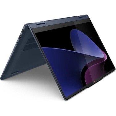 Lenovo Ideapad 5 İ5-13420H 16 GB 512 GB SSD 14 Windows 11 Fiyatı
