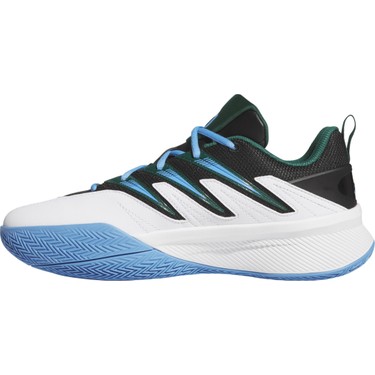 Adidas Performance JI1541 Dame Certified 3 Shoes Fiyatı