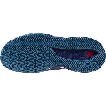 Mizuno 61gc250415 Wave Enforce Tour 2 Cc Lacivert Erkek Fiyatı