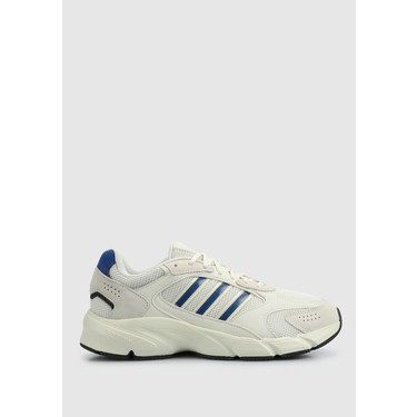 adidas Erkek Koşu Ayakkabısı CRAZYCHAOS 2000 JH6849 Fiyatı