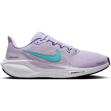 Nike W Aır Zoom Pegasus 41 Mor Kadın Koşu & Antrenman Fiyatı