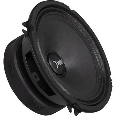 Mobass 13CM Midrange – MBM-113 Midrange Hoparlör – Prof Fiyatı