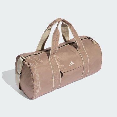 Adidas Performance JM2743 Yoga Duffel Bag Fiyatı