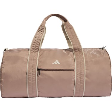 Adidas Performance JM2743 Yoga Duffel Bag Fiyatı