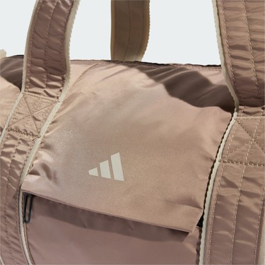 Adidas Performance JM2743 Yoga Duffel Bag Fiyatı