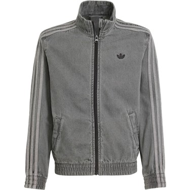 Adidas Originals JV7801 Firebird Track Top Denim Fiyatı
