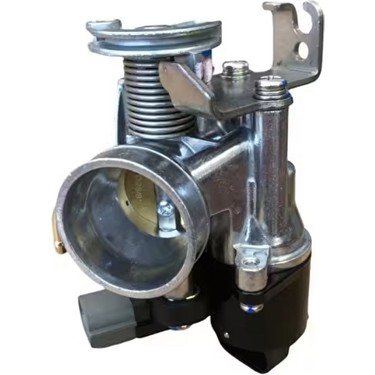 Mondial 125 Drift L Gaz Kelebek Valf Gövdesi Eski Model Fiyatı