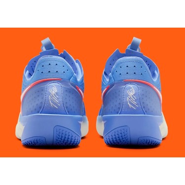 Nike G.t. Cut 3 Erkek Basketbol AYAKKABISI-DV2913-403 Fiyatı