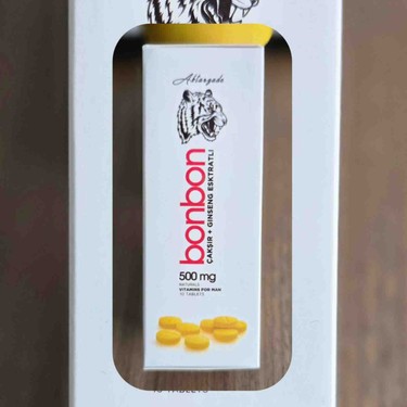 Aktarzade Bonbon Çakşır Ginseng Extratlı Fiyatı