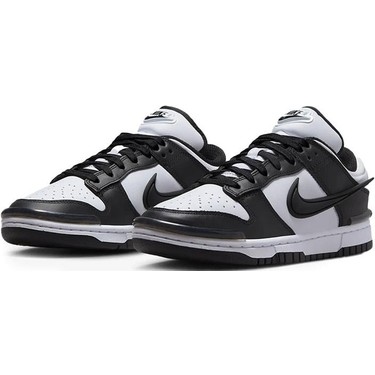Nike Dunk Low Twist Erkek Günlük Ayakkabı Dz2794-001 Fiyatı