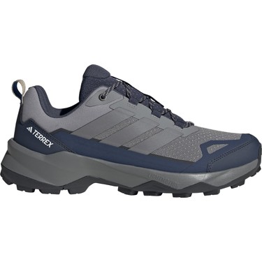 Adidas Terrex JQ2217 Terrex Skychaser Ax5 Hiking Shoes Fiyatı