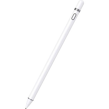 Fuchsia Xiaomi Pad 7 Pro / Pad 7 Uyumlu Beyaz Dokunmatik Fiyatı
