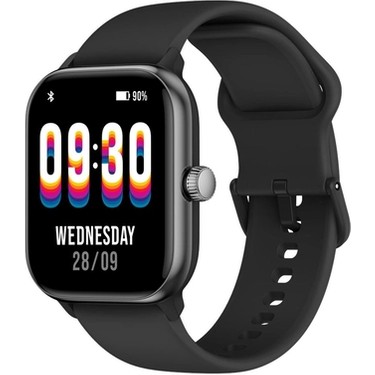 エコーウォーター1000ミリ プレゼント付き エコーウォーター1000ミリ