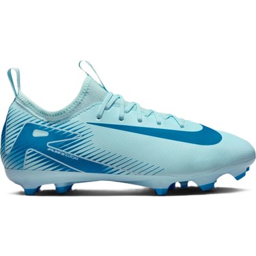 Nike Zoom Mercurial Vapor 16 Academy Fg/mg Junior Football Fiyatı