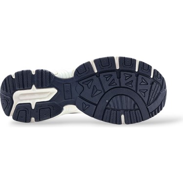 まゆみ① Hammer Jack Hamlet H25028Z Soft Flex Kadın Beyaz Yürüyüş Fiyatı