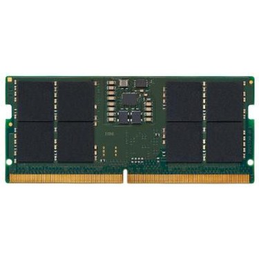 Micron 16GB Ddr5 5600B Notebook Ram MTC8C1084S1SC56BD1 Fiyatı