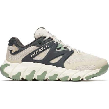 Merrell Maipo Explorer Aerosport Erkek Koşu Ayakkabısı Fiyatı