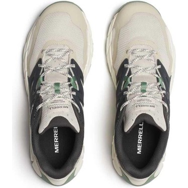 Merrell Maipo Explorer Aerosport Erkek Koşu Ayakkabısı Fiyatı