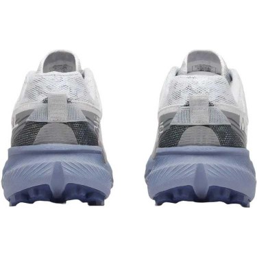 Merrell Agility Peak 5 Erkek Koşu Ayakkabısı Gri J068347 Fiyatı